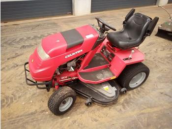 Motofaucheuse Countax A2050