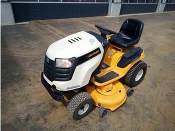 Motofaucheuse Cub Cadet CC 1022