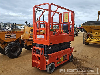 Nacelle Dingli JCPT0807AC: photos 5