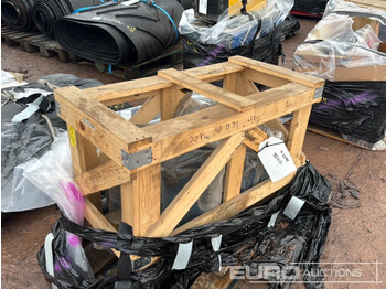 Système électrique