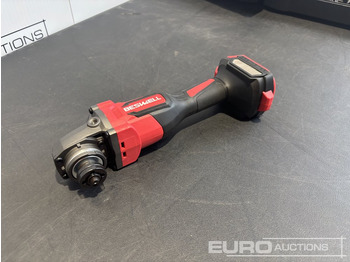 Équipement de garage Unused 2025 Boss Beswell CIW-540B: photos 4 Équipement de garage Unused 2025 Boss Beswell CIW-540B: photos 4