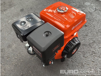 Équipement de garage