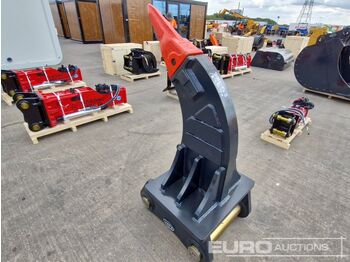 Godet neuf Unused KBKC 10: photos 3