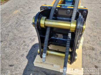 Marteau hydraulique Unused KBKC 1000: photos 4 Marteau hydraulique Unused KBKC 1000: photos 4