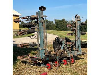 Semoir/ Planteuse