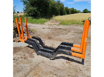 Carrosserie et extérieur