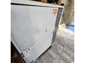 Machine-outil ABC TYR WT 0730 AV: photos 2