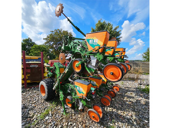 Semoir/ Planteuse AMAZONE