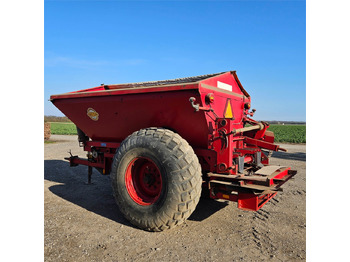 Epandeurs Bredal B6: photos 3 Epandeurs Bredal B6: photos 3