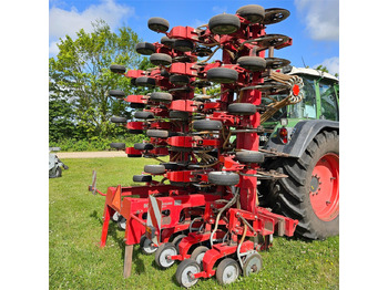 Semoir/ Planteuse KONGSKILDE