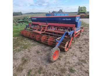 Semoir/ Planteuse NORDSTEN