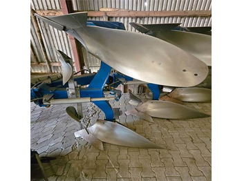 Överum VF-CX 41075 H en leasing occasion Överum VF-CX 41075 H: photos 3