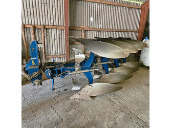 Överum VF-CX 41075 H en leasing occasion Överum VF-CX 41075 H: photos 2