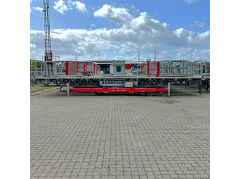 Nacelle