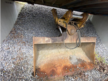 Godet pour pelle CATERPILLAR