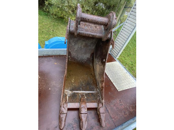 Godet pour pelle GEITH 60 CM: photos 3