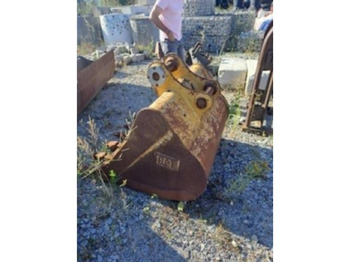 Godet pour pelle pour Engins de chantier CAT GODET/315: photos 2