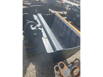 Godet pour pelle CATERPILLAR