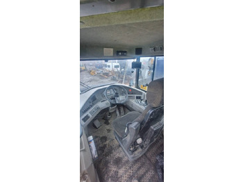 Volvo A40 F FS  en leasing occasion Volvo A40 F FS: photos 5