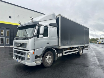 Camion fourgon VOLVO FM9 300
