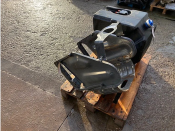 AdBlue réservoir SCANIA