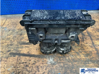 Système électrique pour Camion Scania EBS modulator – Scania 2653385: photos 3