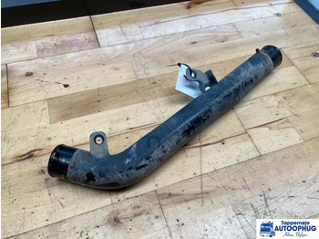 Moteur et pièces SCANIA