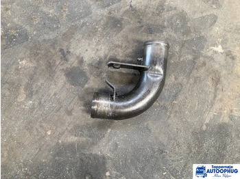 Moteur et pièces SCANIA