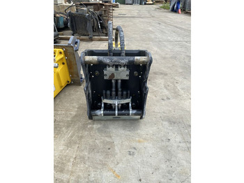 Marteau hydraulique pour Engins de chantier neuf Epiroc MB1650D: photos 4