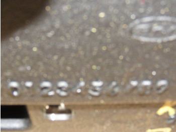 Moteur pour Machine agricole CNH T6.145AC - T6.175AC - tier4b: photos 5 Moteur pour Machine agricole CNH T6.145AC - T6.175AC - tier4b: photos 5