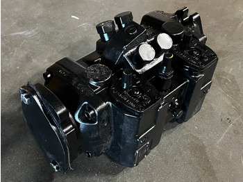 Moteur pour Machine agricole neuf CNH parts – Original – NEW!: photos 5