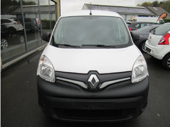 Fourgonnette Renault Kangoo 15 DCI GRAND CONFORT CLIM 8250€+TVA/BTW: photos 3