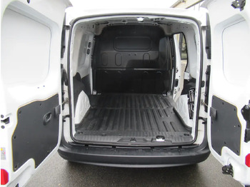 Fourgonnette Renault Kangoo 15 DCI GRAND CONFORT CLIM 8250€+TVA/BTW: photos 5