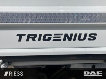 DAF XD 450 FAD 8x4 Meiller DSK Trigenius Meiller Tri DAF XD 450 FAD 8x4 Meiller DSK Trigenius Meiller Tri en leasing occasion DAF XD 450 FAD 8x4 Meiller DSK Trigenius Meiller Tri DAF XD 450 FAD 8x4 Meiller DSK Trigenius Meiller Tri: photos 5