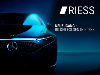 Tracteur routier DAF XF 480