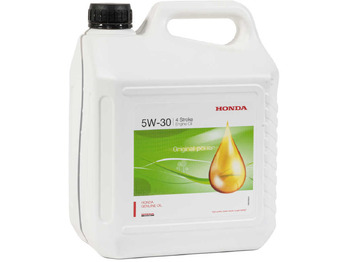 Huile moteur et produits d'entretien auto