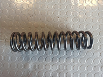 Suspension de cabine SCANIA