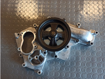 Pompe à liquide de refroidissement SCANIA