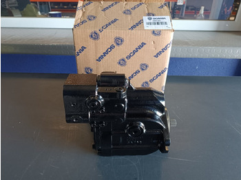 Pompe hydraulique pour Camion neuf SCANIA HYDRAULIC PUMP - 2202304: photos 2