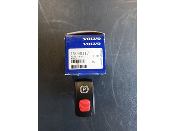 Système électrique