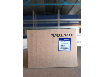 Pulseur d'air habitacle VOLVO