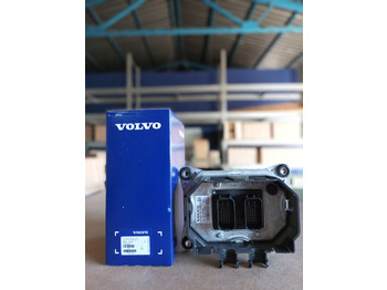Bloc de gestion VOLVO