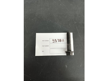 Moteur et pièces VOLVO