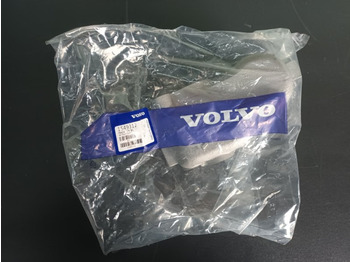 Moteur et pièces VOLVO