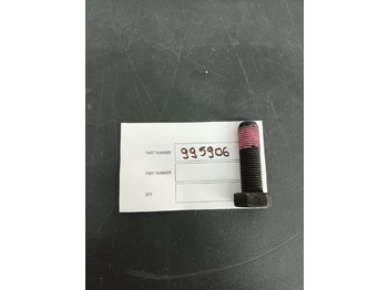 Moteur et pièces VOLVO