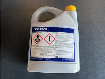 Système de refroidissement pour Camion neuf VOLVO VCS-2 COOLANT - 5L PACK 24078863, 22567321: photos 4