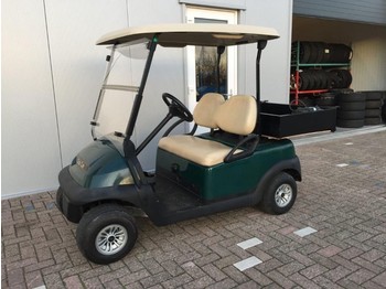 Voiturette de golf Club-car Golfcar