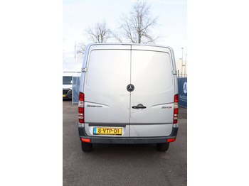 Fourgon utilitaire Mercedes-Benz Sprinter: photos 5