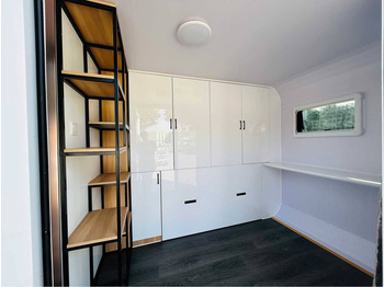 Accumulateur Onbekend: photos 4 Accumulateur Onbekend: photos 4