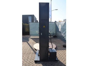 Accumulateur neuf Onbekend: photos 4